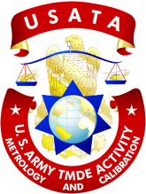 USATA Logo
